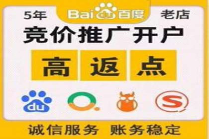 SEM竞价托管案例，助力企业业绩腾飞